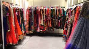 This is the first step when trying to establish a successful startup, no matter how small or big. How To Start Fashion Boutique Business In Nigeria