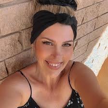 Wide Headbands for Women Boho Head Bands Knotted Non Slip Fashion Hair Band  Yoga Wraps Elastic Soft Cotton Cloth Turbans Bandana for Women Girls,8 Pack  (A Solid) : Amazon.sg: Beauty