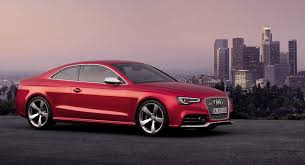 Click to see our best video content. 2012 Audi Rs5 Wallpapers Supercars Net