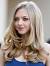 Blow Dry Styles For Medium Hair