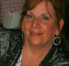 Donna Lee Roberts Obituary March 17, 2022