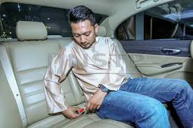 Check spelling or type a new query. Jom Tengok Pelbagai Cara Untuk Hiasan Dalaman Kereta Wira Deko Rumah