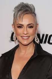 Dazn (/ d ə ˈ z oʊ n / da zone; Dazn Who Is Claudia Trejos 10 Facts To Know About