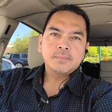 Hope this will help you.. Walter Kelso, who died in 1964, fought his cocks  under the entry name of Oleander-a type of flowering shrub that grows  profusely in the semi-tropical climate of