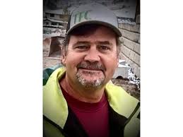 Jon LaFramboise Obituary (1964