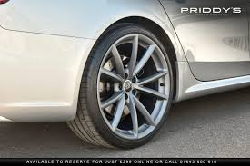 Image result for Prism Silver 2014 RS4