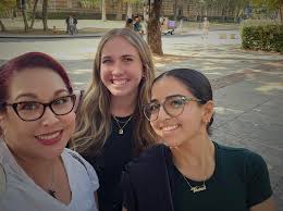 Academy of Our Lady of Peace