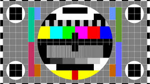 Grille tv des programmation de la journée sur la semaine. Programme Tv De Toutes Les Chaines Journee Et Soir