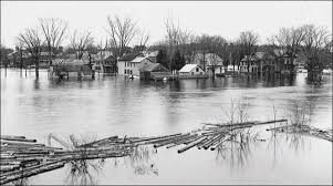 Jul 02, 2021 · newark — the national weather service has issued a flash flood warning for parts of northern new jersey until 7 p.m. Flooding In New York