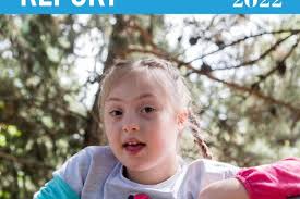 Elisabeth Diaz Hochmann