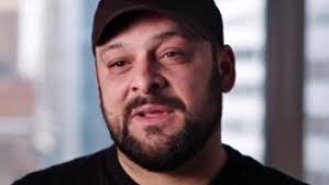 Healing from Hate: Battle for the Soul of a Nation Movie Review