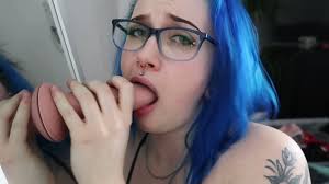 @AndieHartASMRs video Tweet