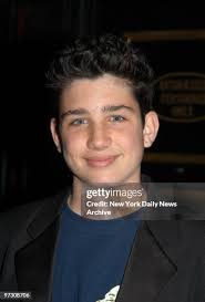 2,131 John Lowell Stock Photos, High-Res Pictures, and Images