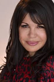 Joanna Sanchez Actor Training