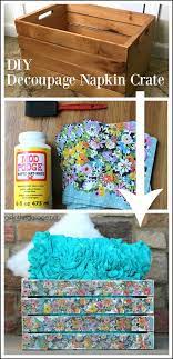 Pin On Crafts