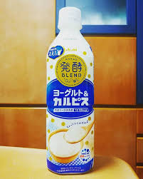 calpis おしゃれまとめの人気アイデア pinterest jasonkit heng ヨーグルト 飲料 発酵