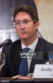 68 Pablo Jose Barroso Photos & High Res Pictures