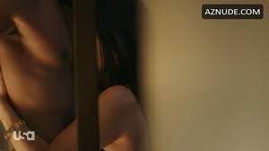 Nick Sagar Nude Azmen 4032 | Hot Sex Picture