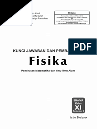 331098499 untuk download kunci jawaban buku pr sma intan pariwara. Kunci Jawaban Lks Intan Pariwara Kelas 12 K13 Revisi Kunci Jawaban Intan Pariwara Kelas 10 2020 Semester 1 By Wow Id Issuu Ruqayyah Rana Rizqi July 13 2019 At 7 02 Am Ops Sekolah Kita