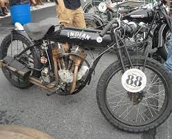 Richie Rich On Instagram Oley Indian Cannonball Amca Pennsylvania Vintage Indian Motorcycles Richie Rich Indian Motorcycle