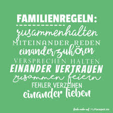 Geschenk Fur Grosseltern Von Enkeln Geschenke Fur Grosseltern Familienregeln Miteinander Reden