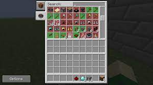 After installing it, you can craft two types of potions, the use of which causes a . 1 5 1 Easy Crafting Mod Download Planeta Minecraft