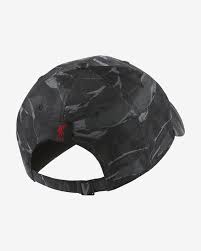 Liverpool F C Heritage86 Adjustable Hat Nike Id