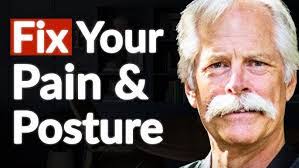 Todd Gorrell's Instagram, Twitter & Facebook