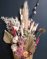 We did not find results for: Where To Buy On Trend Dried Flowers Melanie Lissack Interiors
