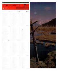 The fdlow—up to -ne Top 1C track high from the album .pushing the  salmanilla envelope On Tour Now