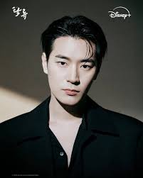 Meet the charismatic stars of "The Murky Stream", Rowoon, Shin Ye Eun, and  Park Seo Ham ♥️ Their drama is set to premiere