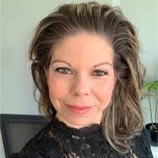 Blij met dit artikel op website van #dejuistezorgopdejuisteplek!