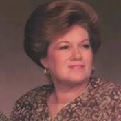 Loftus Family Obituaries
