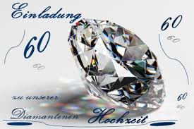 Hochzeit sprüche glückwünsche kostenlos spruch hochzeitstag kurz wünsche zitate behaupten diamant ehepaar eltern großeltern hart herzlich. Kostenlose Vorlage Gluckwunschkarte Diamantene Hochzeit Diamantene Hochzeit 1 Fur Eine Diamantene Hochzeit Braucht Es Ganz Besondere Gluckwunsche Icey Redflag