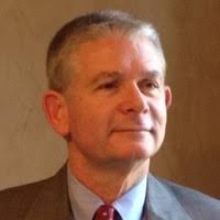 30+ "Haislip" profiles