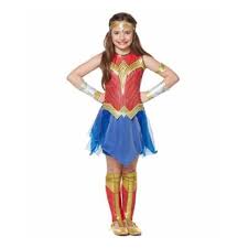 Ce déguisement de vampire pour femme halloween comprend un bustier à collerette, une jupe longue et un collier. Deguisement Halloween Fille Vampire Achat Vente Jeux Et Jouets Pas Chers