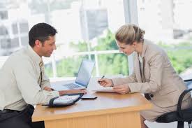 We did not find results for: Rtt Et Temps Partiel Droit Au Rtt Et Calcul Ooreka