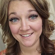 What are some effective ways to relieve constipation?