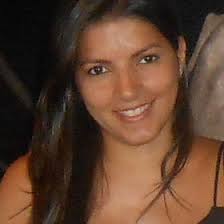 Palestrantes Convidados