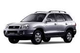 Hyundai-Santa-Fe-(2006)