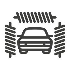 Maybe you would like to learn more about one of these? Tankpool24 Europaweit Tanken Rodl Energie