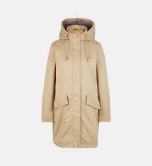 Maybe you would like to learn more about one of these? Parkas Femme Parkas Chaudes Parkas Hiver Galeries Lafayette