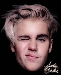 Justin Bieber Funny