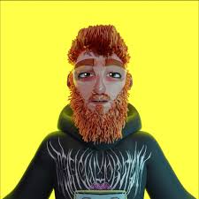 Allen Florez-Robbins updated his profile picture.