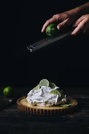 Epingle Sur Dessert