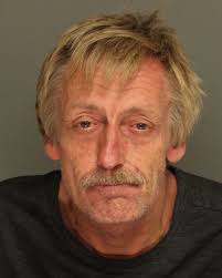 Four charged in Altoona drug death investigation