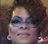 Susan Fowlkes's Instagram, Twitter & Facebook