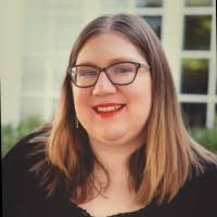 Erin Breeden, MSML, MBA, MSHRM