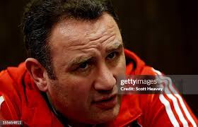 97 Scott Mccracken Stock Photos, High-Res Pictures, and Images