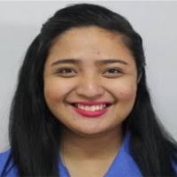 30+ "Marie Pasco" profiles